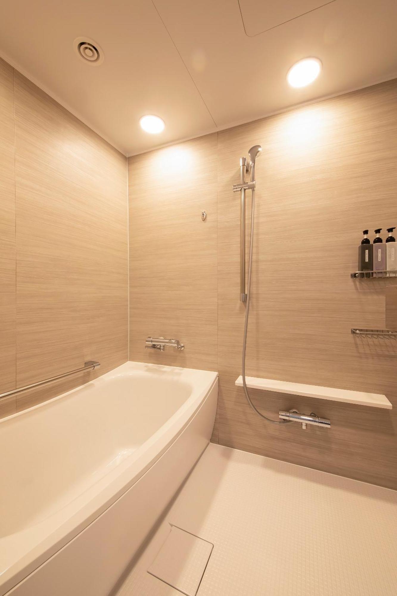 Hotel Keihan Nagoya Dış mekan fotoğraf
