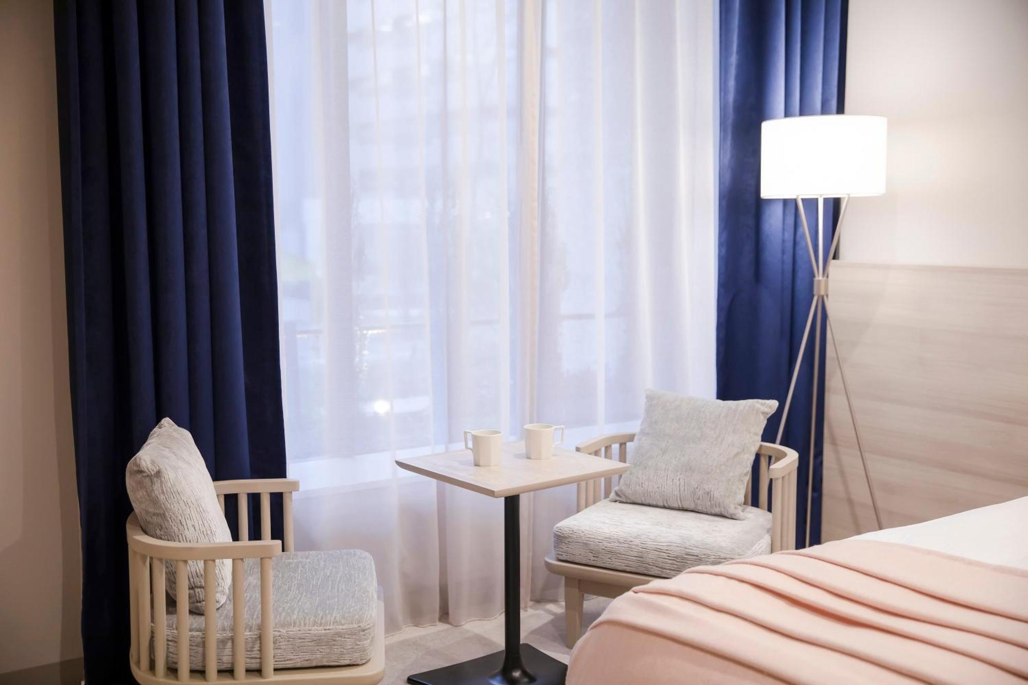 Hotel Keihan Nagoya Dış mekan fotoğraf