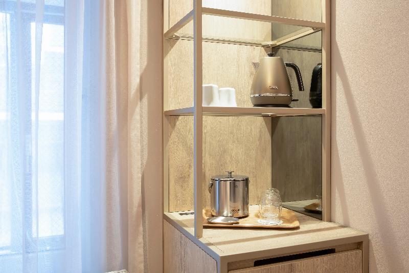 Hotel Keihan Nagoya Dış mekan fotoğraf