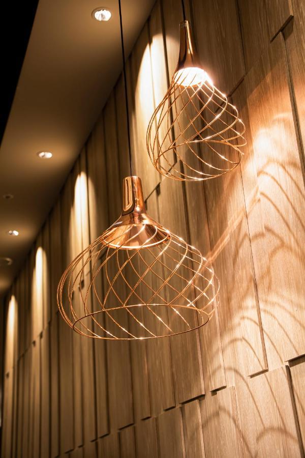 Hotel Keihan Nagoya Dış mekan fotoğraf