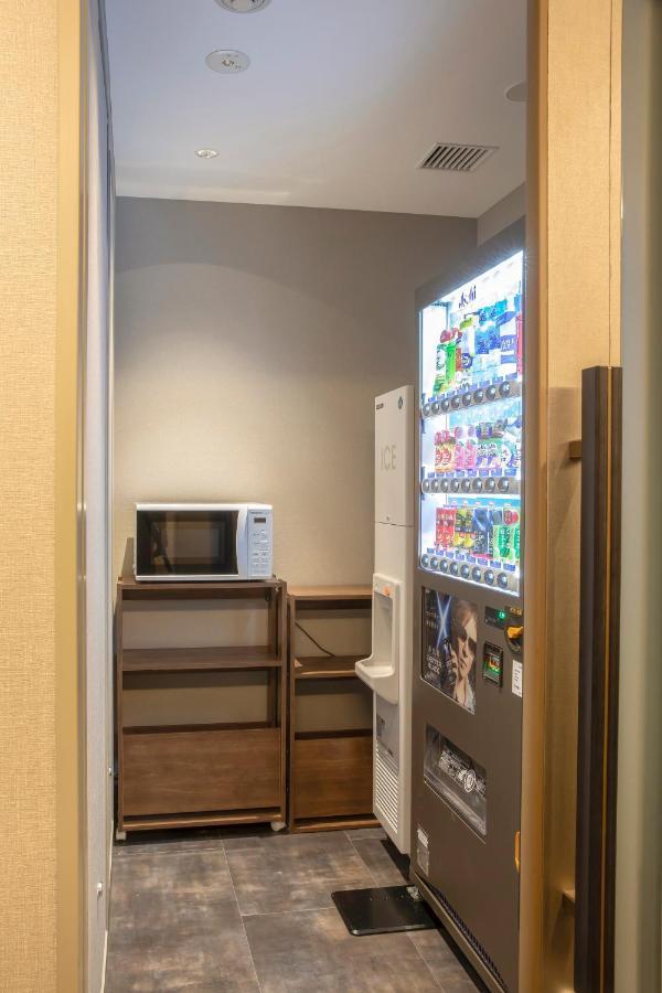 Hotel Keihan Nagoya Dış mekan fotoğraf